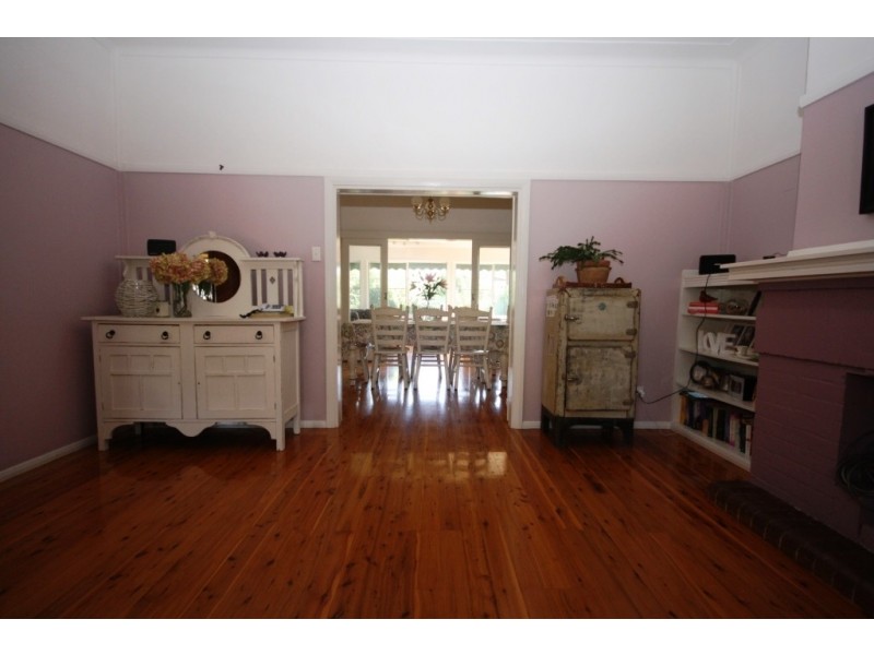 9 Cameron Street, Narrabri NSW 2390