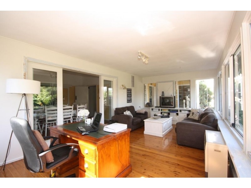 9 Cameron Street, Narrabri NSW 2390
