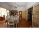 9 Cameron Street, Narrabri NSW 2390