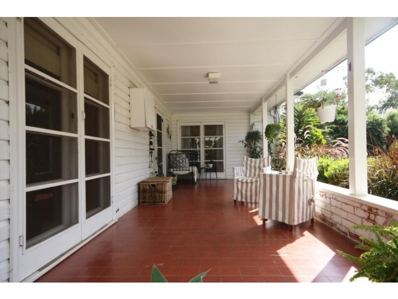 9 Cameron Street, Narrabri NSW 2390