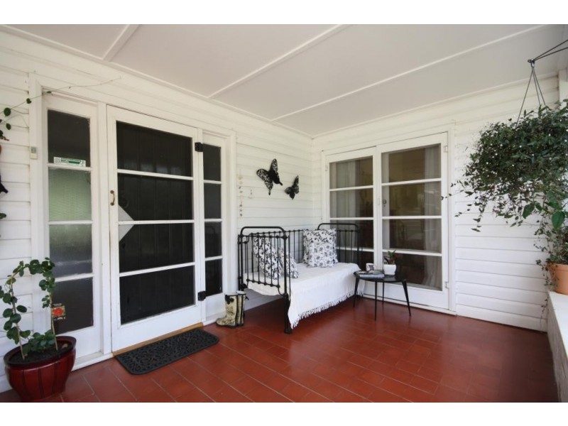 9 Cameron Street, Narrabri NSW 2390