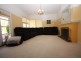 9 Cameron Street, Narrabri NSW 2390