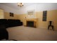 9 Cameron Street, Narrabri NSW 2390