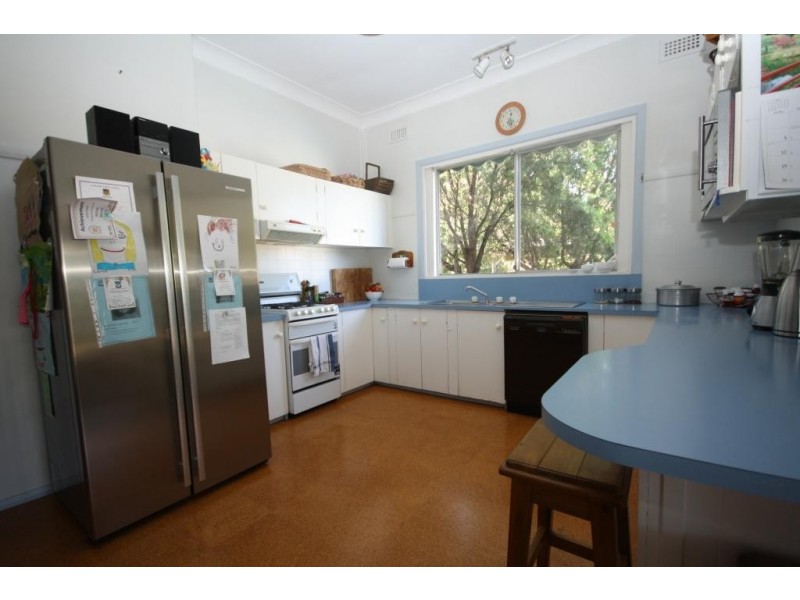 9 Cameron Street, Narrabri NSW 2390