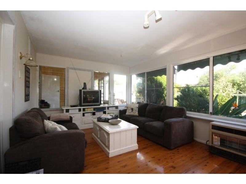 9 Cameron Street, Narrabri NSW 2390