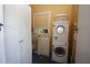 9 Cameron Street, Narrabri NSW 2390