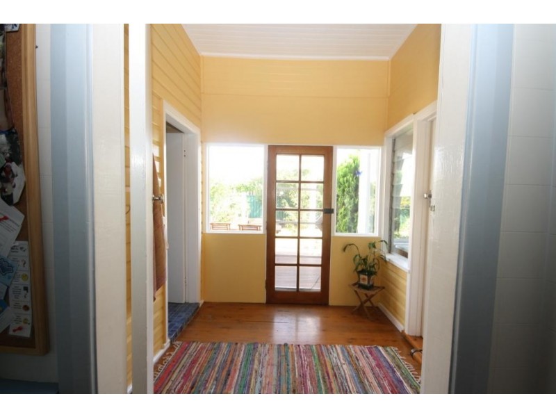 9 Cameron Street, Narrabri NSW 2390