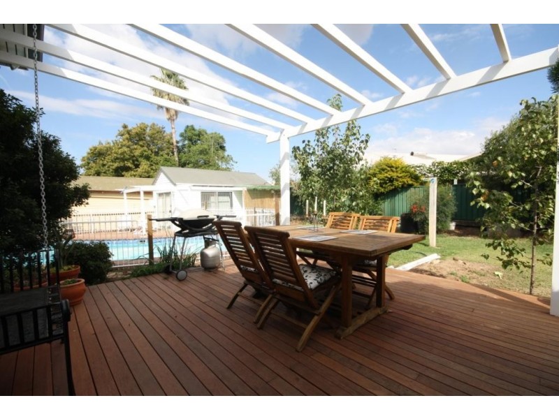 9 Cameron Street, Narrabri NSW 2390