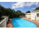 9 Cameron Street, Narrabri NSW 2390