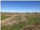Glen Acre Aggregation, Walgett NSW 2832