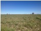 Glen Acre Aggregation, Walgett NSW 2832