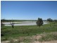 Glen Acre Aggregation, Walgett NSW 2832