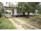22 Charles, Wee Waa NSW 2388