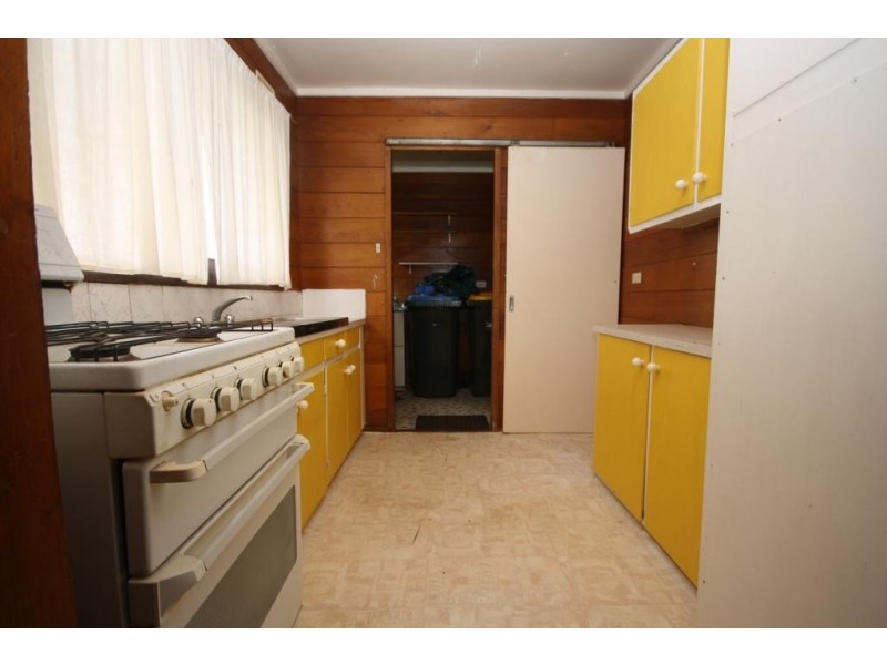 22 Charles, Wee Waa NSW 2388