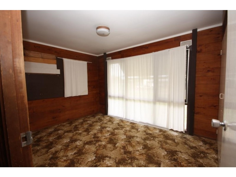 22 Charles, Wee Waa NSW 2388