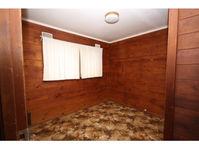 22 Charles, Wee Waa NSW 2388