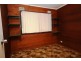 22 Charles, Wee Waa NSW 2388