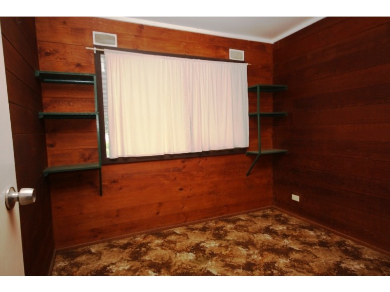22 Charles, Wee Waa NSW 2388