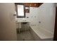 22 Charles, Wee Waa NSW 2388