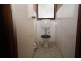 22 Charles, Wee Waa NSW 2388