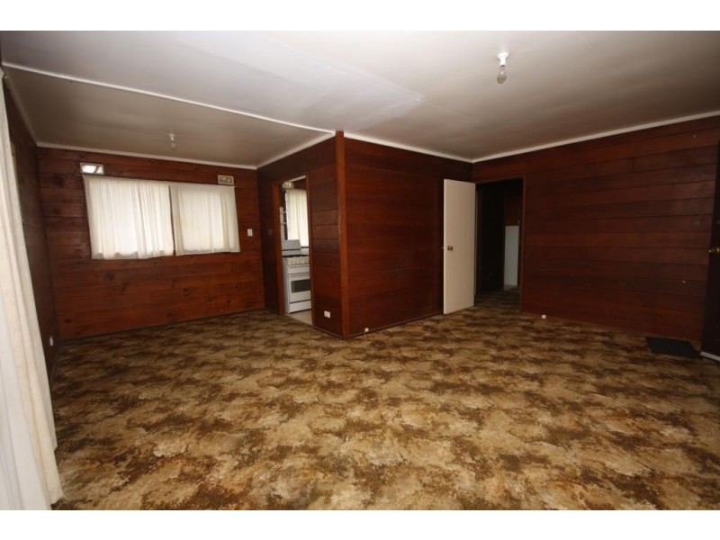 22 Charles, Wee Waa NSW 2388