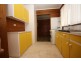 22 Charles, Wee Waa NSW 2388