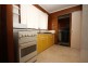22 Charles, Wee Waa NSW 2388