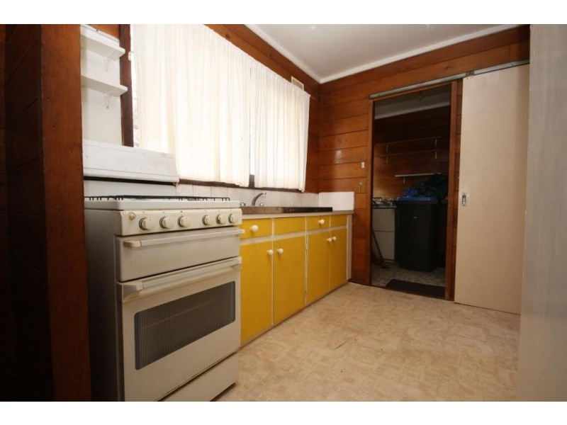 22 Charles, Wee Waa NSW 2388