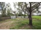 22 Charles, Wee Waa NSW 2388