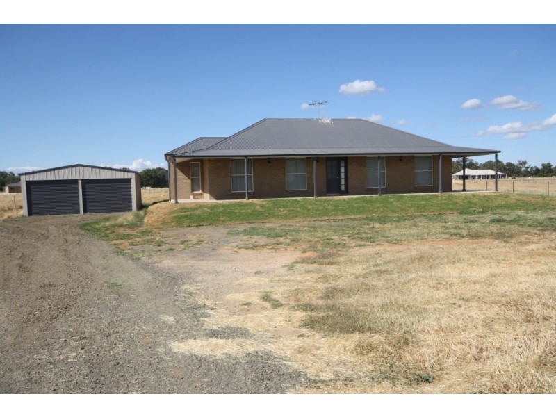 161 McKenzie Street, Narrabri NSW 2390