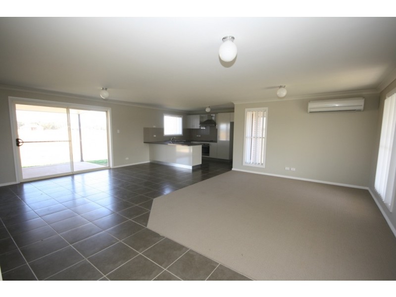 161 McKenzie Street, Narrabri NSW 2390