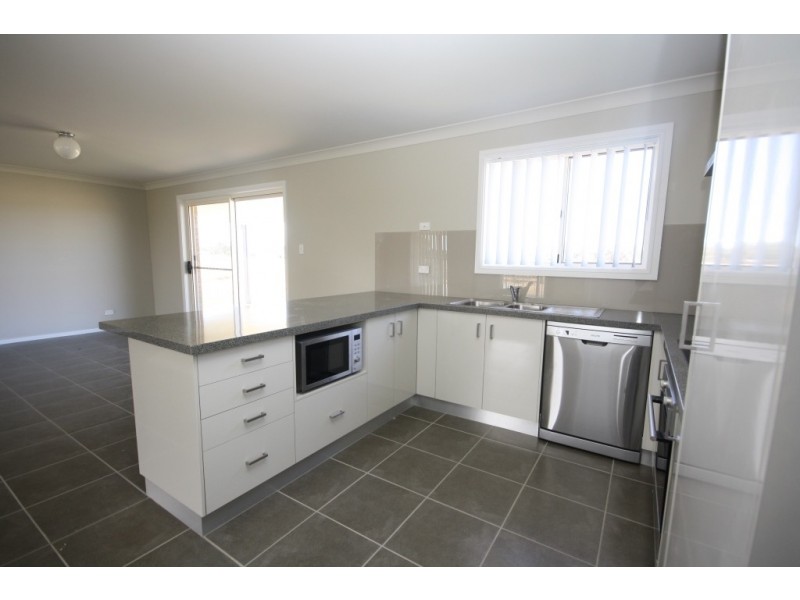 161 McKenzie Street, Narrabri NSW 2390