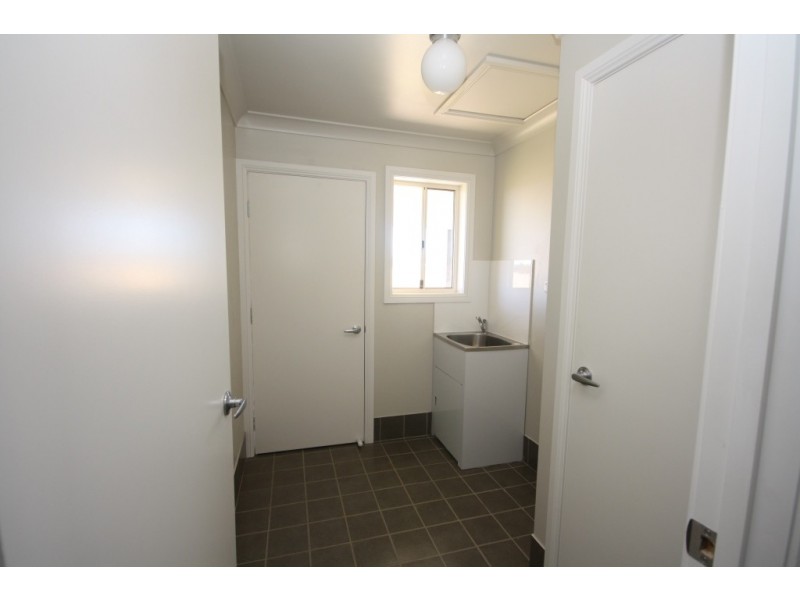 161 McKenzie Street, Narrabri NSW 2390