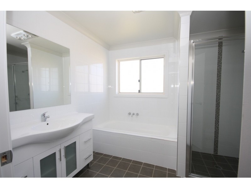 161 McKenzie Street, Narrabri NSW 2390