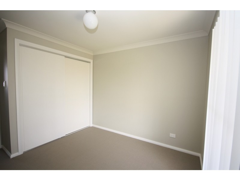 161 McKenzie Street, Narrabri NSW 2390