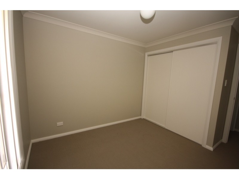 161 McKenzie Street, Narrabri NSW 2390