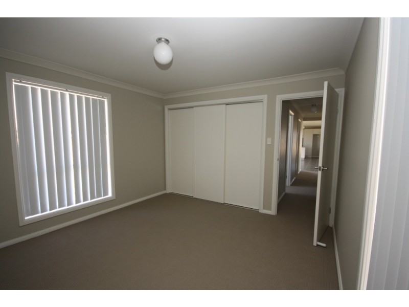 161 McKenzie Street, Narrabri NSW 2390