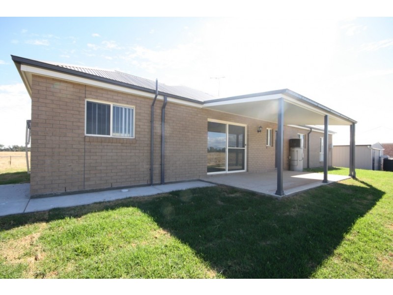 161 McKenzie Street, Narrabri NSW 2390