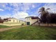 85-87 Maitland Street, Gunnedah NSW 2380