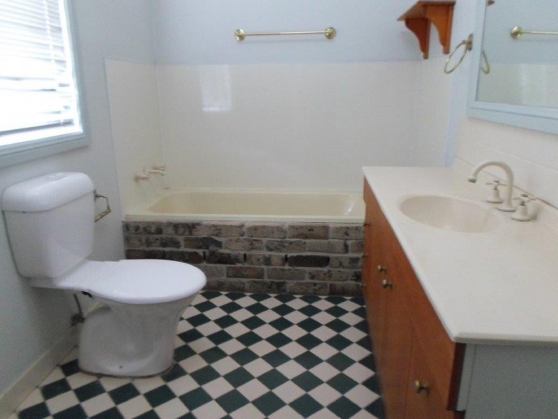 85-87 Maitland Street, Gunnedah NSW 2380