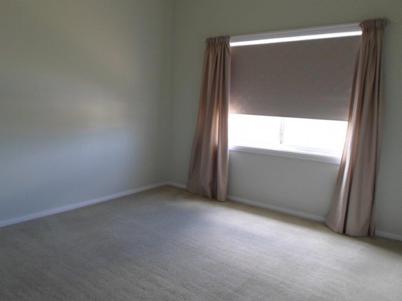 85-87 Maitland Street, Gunnedah NSW 2380