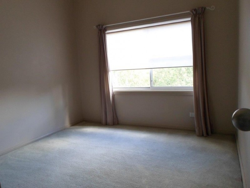 85-87 Maitland Street, Gunnedah NSW 2380