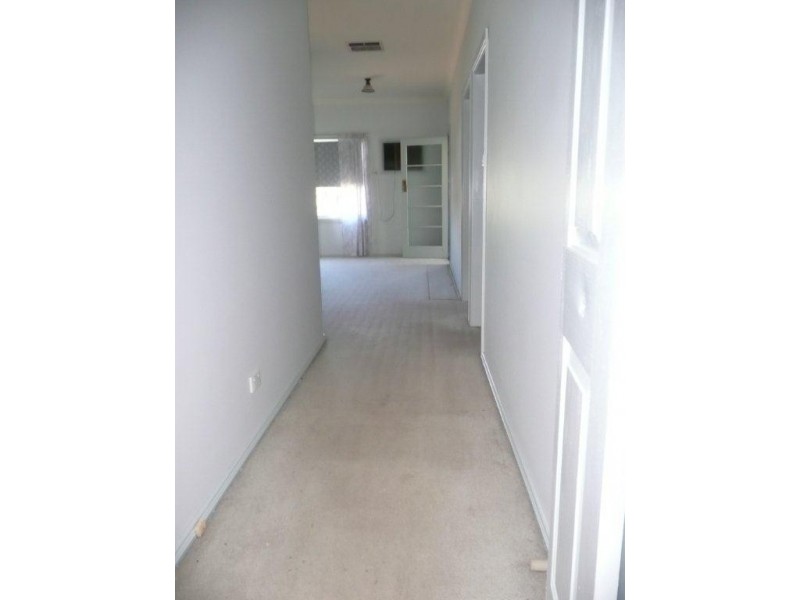 85-87 Maitland Street, Gunnedah NSW 2380