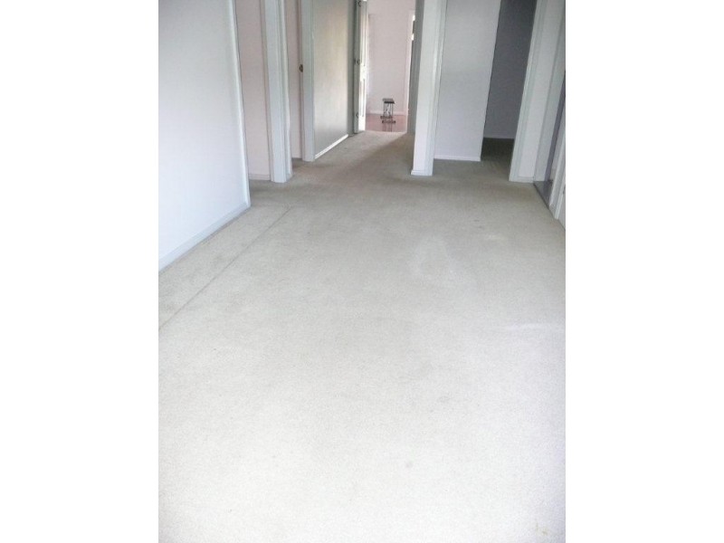 85-87 Maitland Street, Gunnedah NSW 2380