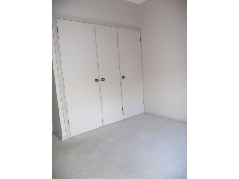 85-87 Maitland Street, Gunnedah NSW 2380