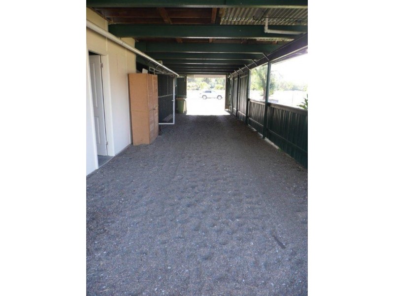 85-87 Maitland Street, Gunnedah NSW 2380