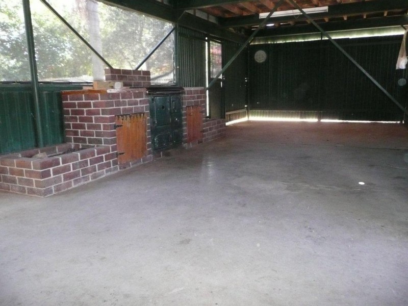 85-87 Maitland Street, Gunnedah NSW 2380