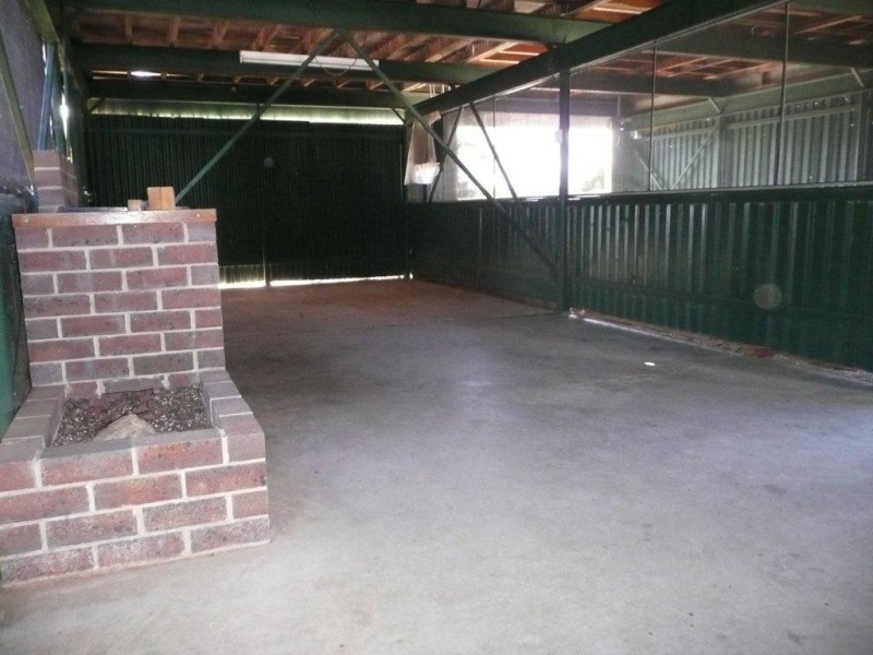 85-87 Maitland Street, Gunnedah NSW 2380