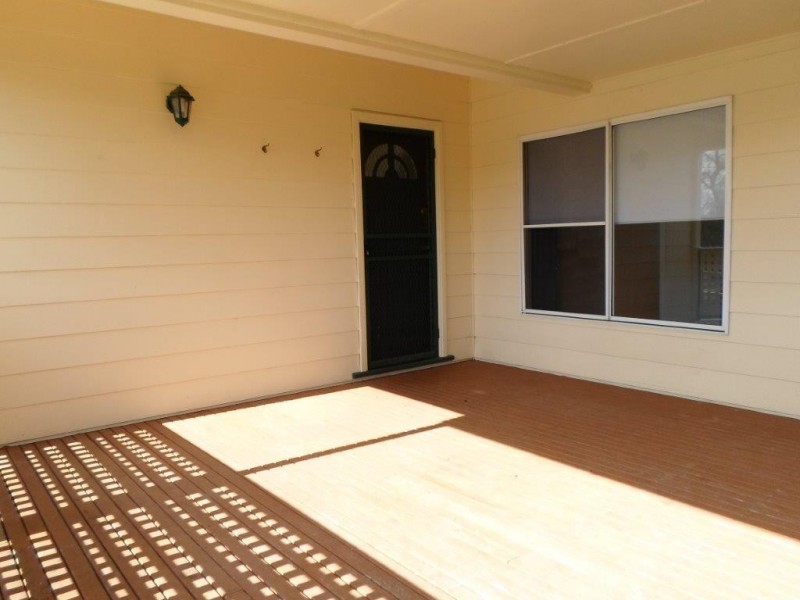 85-87 Maitland Street, Gunnedah NSW 2380