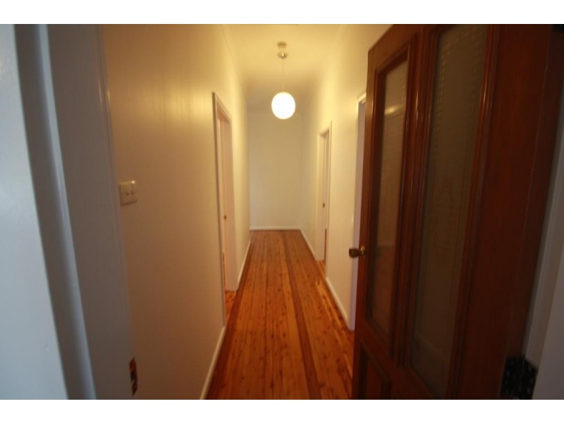 12 Gibbons Street, Narrabri NSW 2390